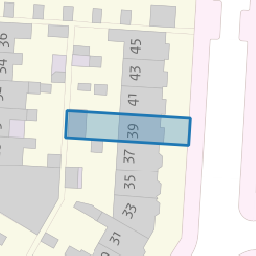 Perceel AMR01-C-3467