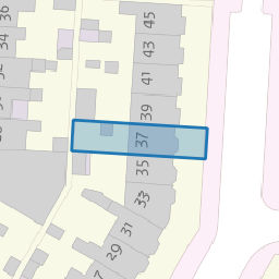 Perceel AMR01-C-3468