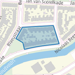 Perceel AMR01-C-3471