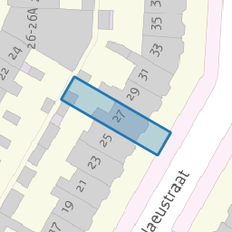 Perceel AMR01-C-3473