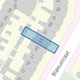 Perceel AMR01-C-3474