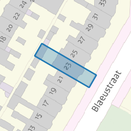 Perceel AMR01-C-3475