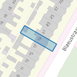 Perceel AMR01-C-3477