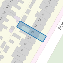 Perceel AMR01-C-3479