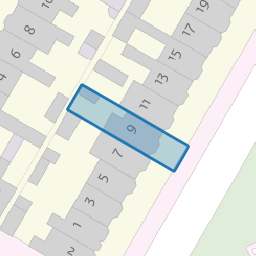 Perceel AMR01-C-3482