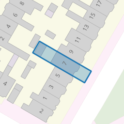 Perceel AMR01-C-3483