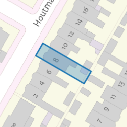 Perceel AMR01-C-3490