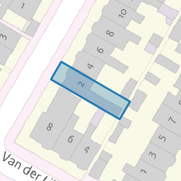 Perceel AMR01-C-3493