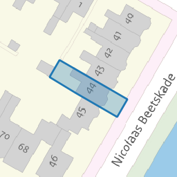 Perceel AMR01-C-3504