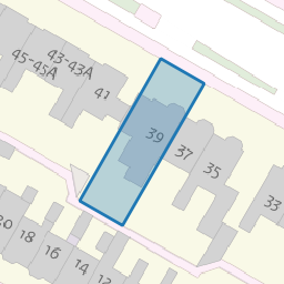 Perceel AMR01-C-3523