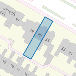 Perceel AMR01-C-3524