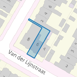 Perceel AMR01-C-3557