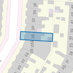 Perceel AMR01-C-3564