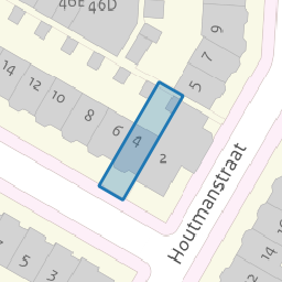 Perceel AMR01-C-3573