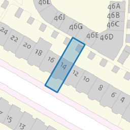 Perceel AMR01-C-3578