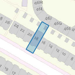 Perceel AMR01-C-3580