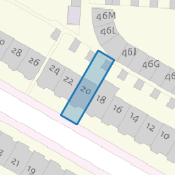 Perceel AMR01-C-3581