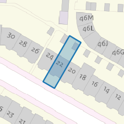 Perceel AMR01-C-3582