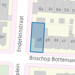 Perceel AMR01-C-3589