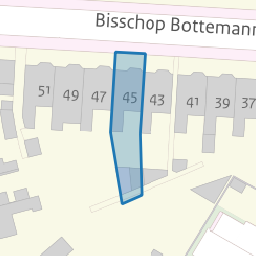 Perceel AMR01-C-3592