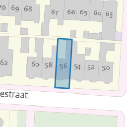 Perceel AMR01-C-3596