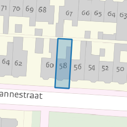 Perceel AMR01-C-3597