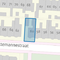 Perceel AMR01-C-3598