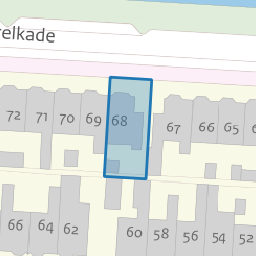 Perceel AMR01-C-3599