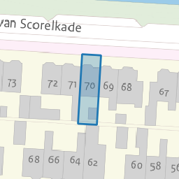 Perceel AMR01-C-3601