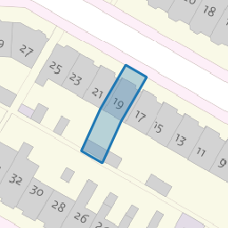 Perceel AMR01-C-3613