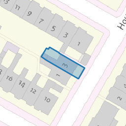 Perceel AMR01-C-3623