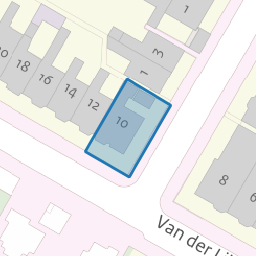 Perceel AMR01-C-3625