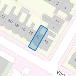 Perceel AMR01-C-3626