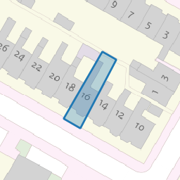 Perceel AMR01-C-3628