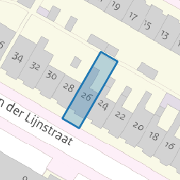 Perceel AMR01-C-3633