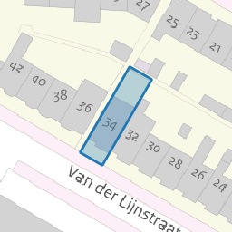 Perceel AMR01-C-3637