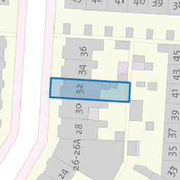 Perceel AMR01-C-3638