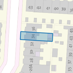 Perceel AMR01-C-3639