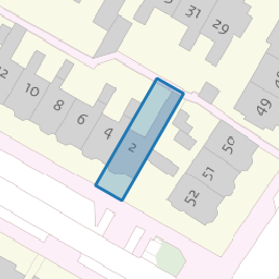 Perceel AMR01-C-3651