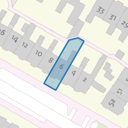 Perceel AMR01-C-3653