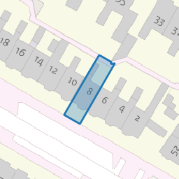 Perceel AMR01-C-3654