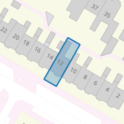 Perceel AMR01-C-3656