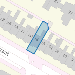 Perceel AMR01-C-3659