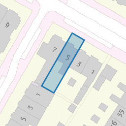 Perceel AMR01-C-3664