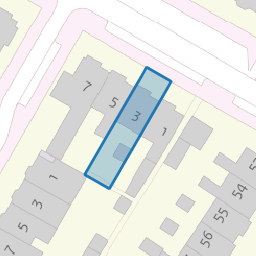 Perceel AMR01-C-3665