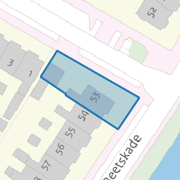 Perceel AMR01-C-3667