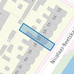 Perceel AMR01-C-3671