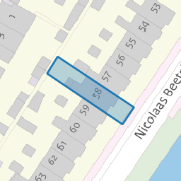 Perceel AMR01-C-3672