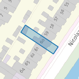 Perceel AMR01-C-3674