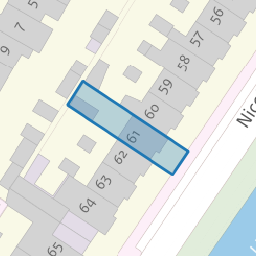 Perceel AMR01-C-3675